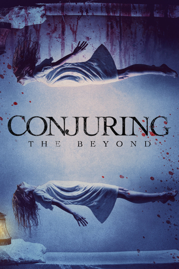 Conjuring: The Beyond