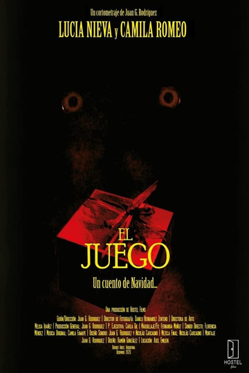 El Juego