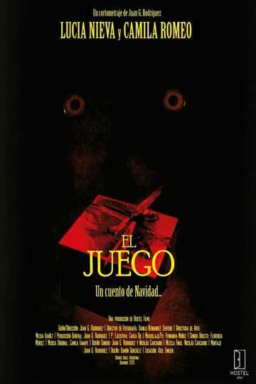 El Juego