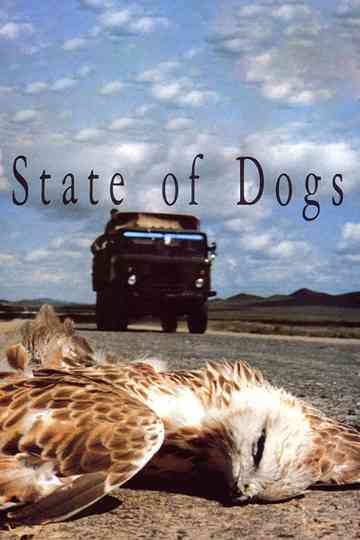 State of Dogs