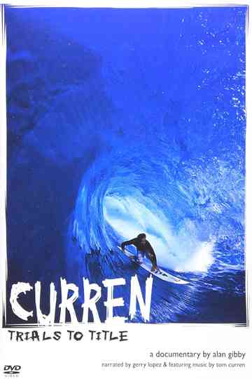 Curren Trials to Title