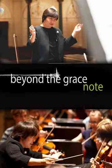 Beyond the Grace Note