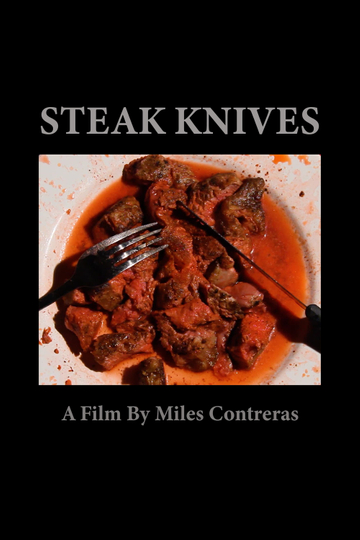 Steak Knives