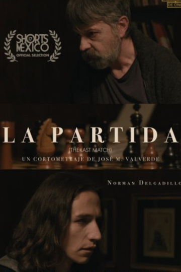 La Partida