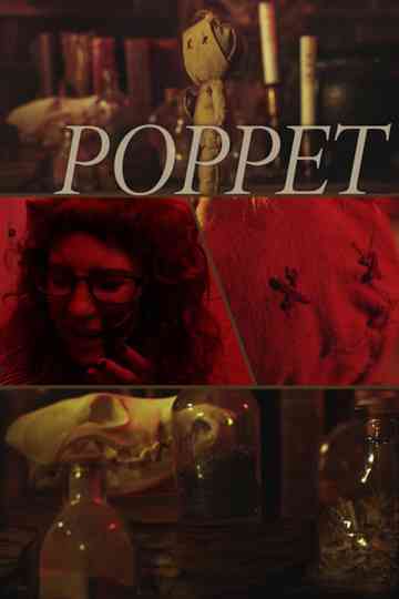 Poppet