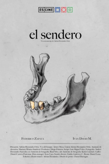 El Sendero