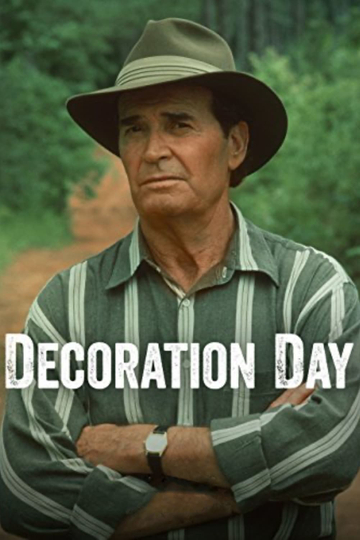 Decoration Day