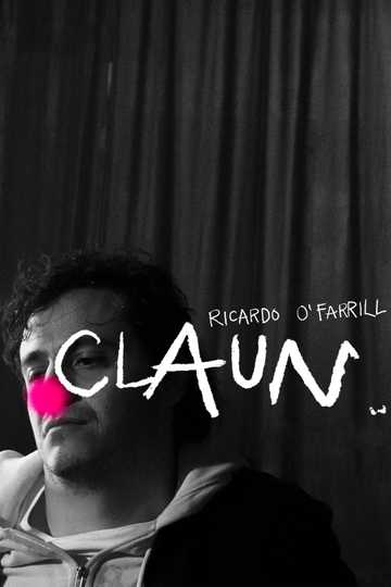 Claun