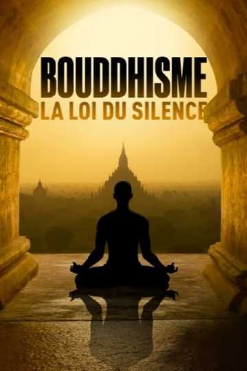 Buddhism, the Unspeakable Truth