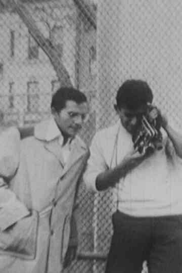 The Way We See It Poster