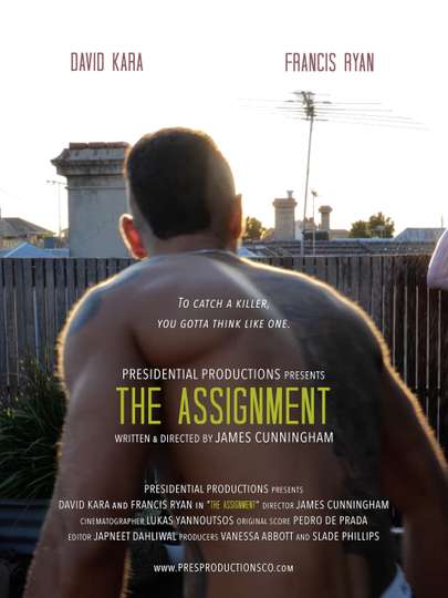 the assignment movie download in hindi 480p filmywap