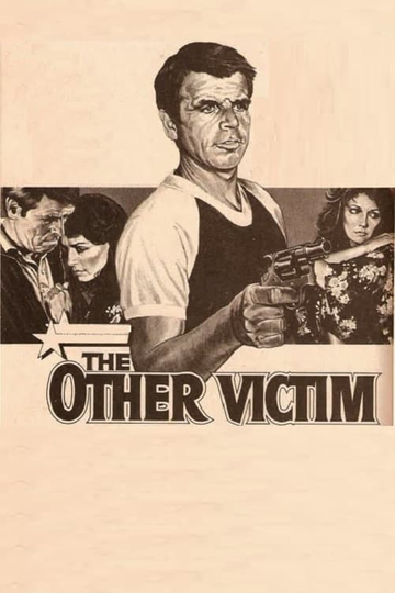 The Other Victim Poster