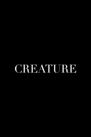 Creature (The Secret)