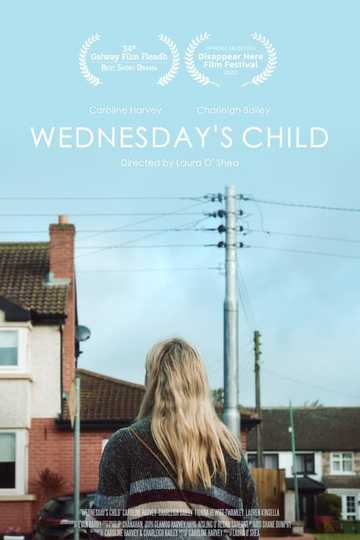 Wednesday's Child