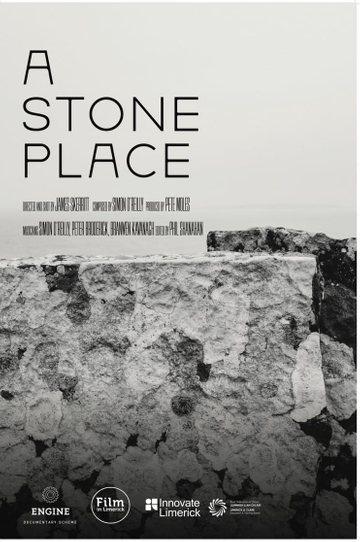 A Stone Place