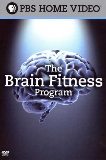 The Brain Fitness Program