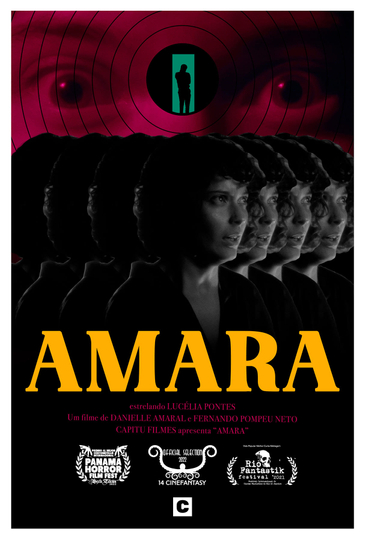 Amara