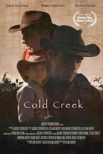 Cold Creek