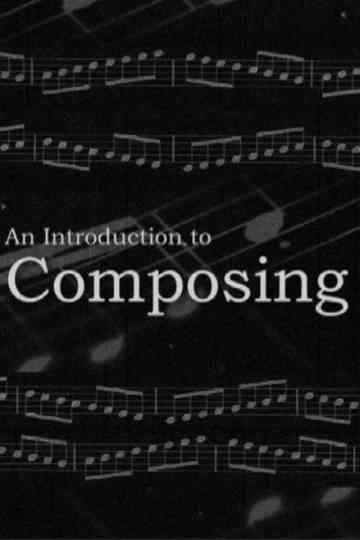 An Introduction to Composing Poster