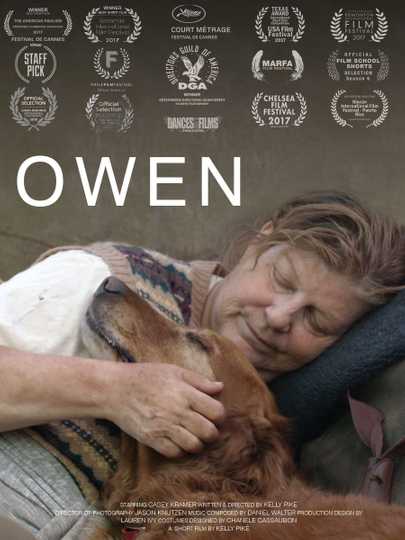 Owen