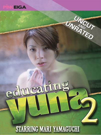 Educating Yuna 2