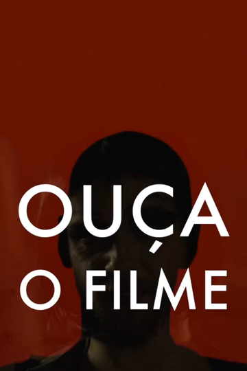 Ouça o Filme! Poster