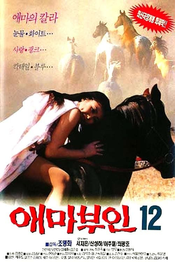 애마부인 12