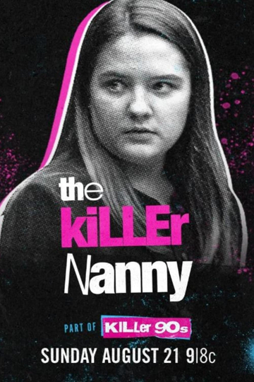 The Killer Nanny