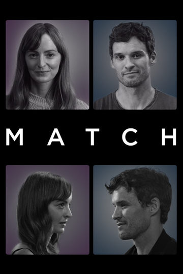 Match Poster