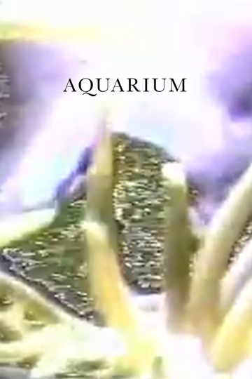 Aquarium