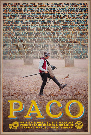 Paco