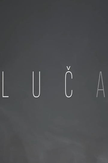 Lucia Poster