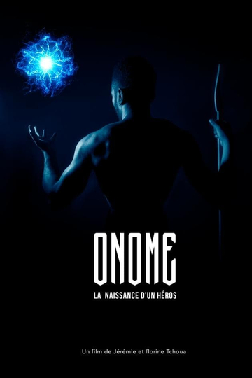 ONOME Poster