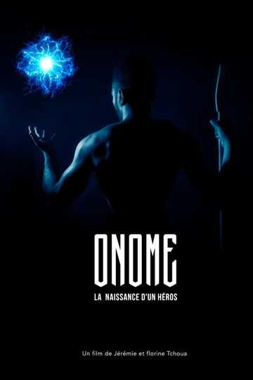 ONOME