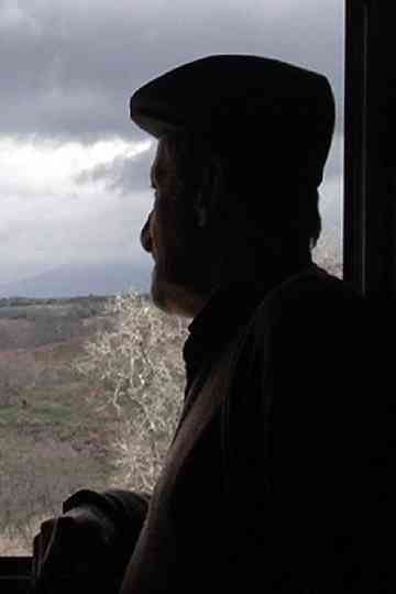 Life, A Long Way Away