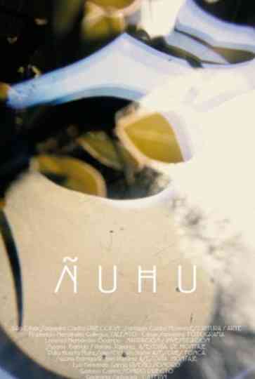 Ñuhu: Sacred Beings poster