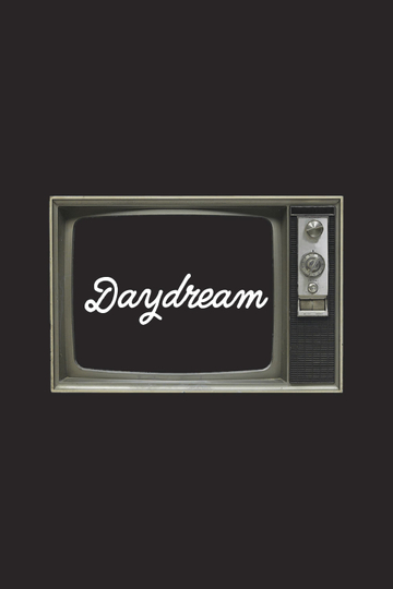 Daydream