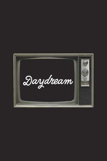 Daydream Poster