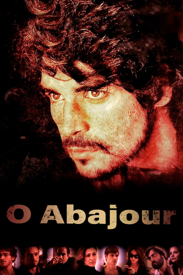 O Abajour Poster