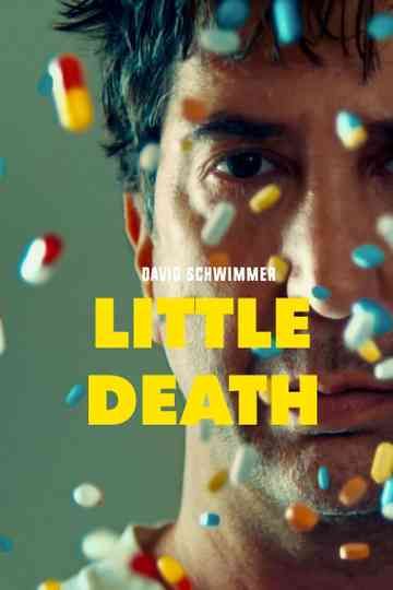 Little Death