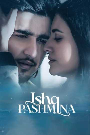 Ishq Pashmina