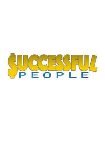Successful People
