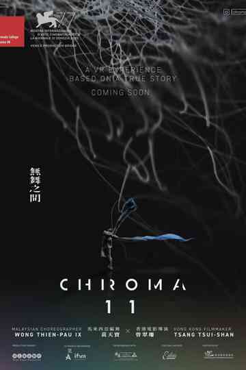 Chroma 11