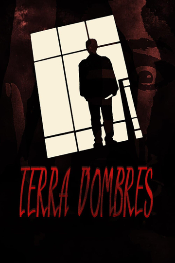 Terra dOmbres Poster