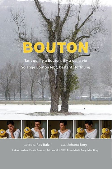 Bouton Poster