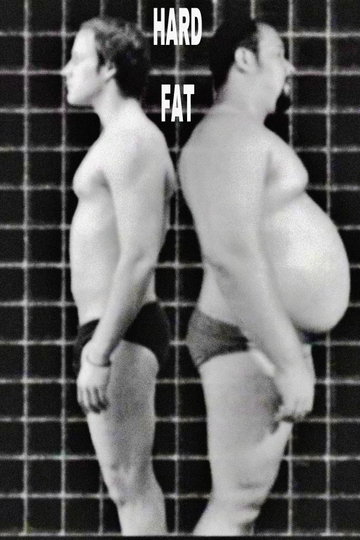 Hard Fat