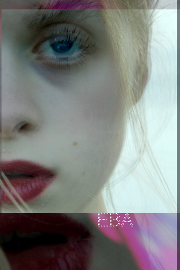 Eva Poster