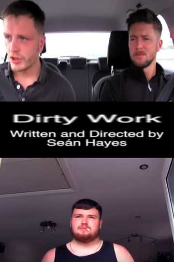 Dirty Work