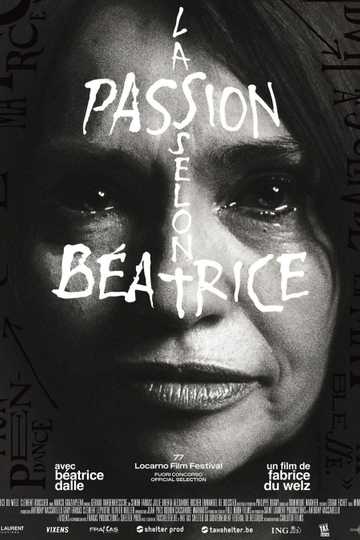 The Passion According to Béatrice