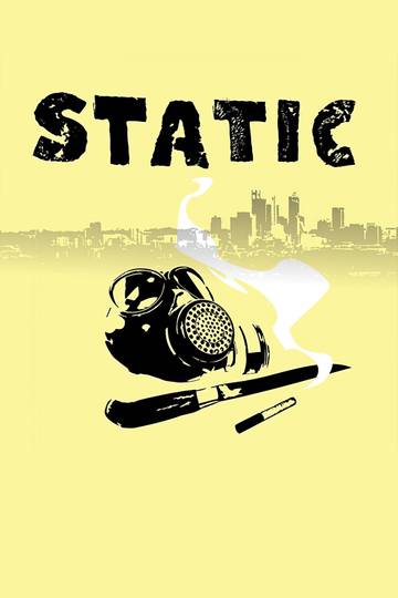 Static Poster